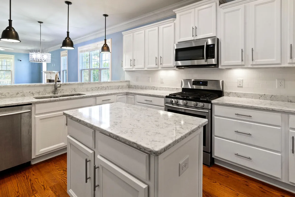 Filth & Squalor Cleanup in Winding Cypress, FL