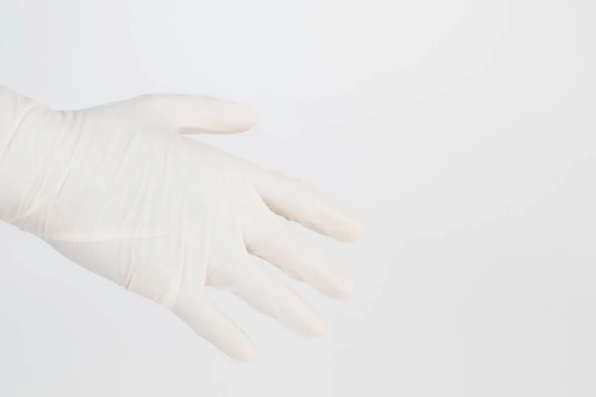 Human Feces & Urine Cleanup in Winding Cypress, FL