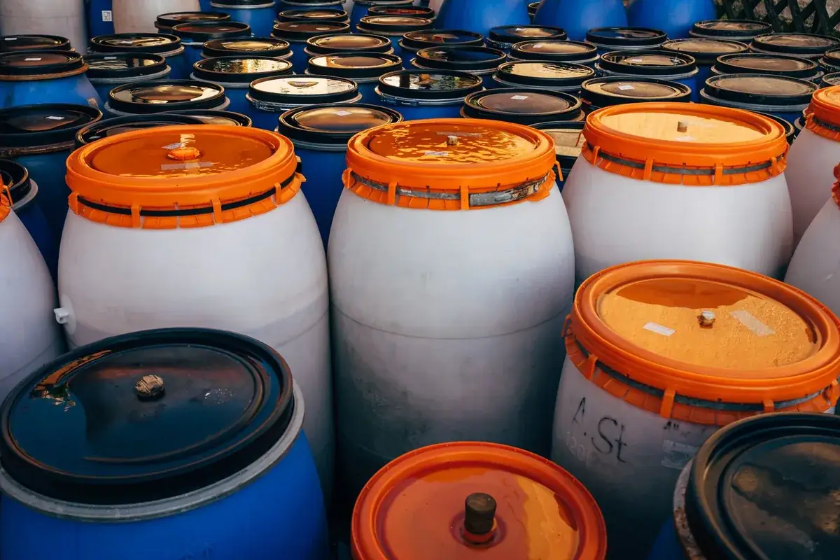 Drug Paraphernalia Cleanup in Winding Cypress, FL